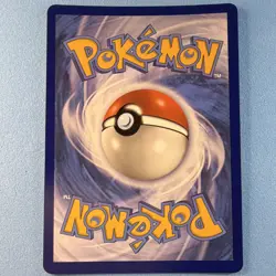 Pikachu VMAX TG29/TG30 Holo Ultra Rare Lost Origin TG EN 310 NM - Image 2