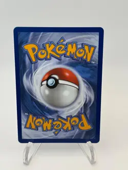 2025 Pokemon ME: Mega Evolution Promo Litten 044 - Image 2