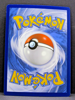 Froslass Generations: Radiant Collection RC8/RC32 Uncommon LP Pokemon - Image 4
