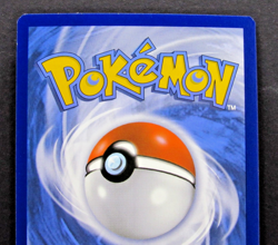 Froslass Generations: Radiant Collection RC8/RC32 Uncommon LP Pokemon - Image 5
