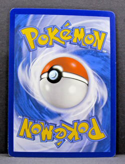 Pokemon TCG Slurpuff Holo RC20/RC32 Generations Radiant Collection LP LIght Play - Image 4