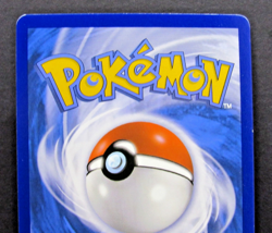 Pokemon TCG Slurpuff Holo RC20/RC32 Generations Radiant Collection LP LIght Play - Image 5