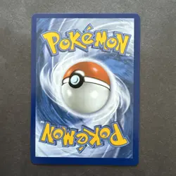 Primarina 088/084 IR Pokemon Pitch Black Full Art Illustration Rare Pokemon TCG - Image 2