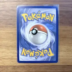 Mega Venusaur ex 155/132 Ultra Rare Mega Evolution Pokemon Holo NM/M - Image 2