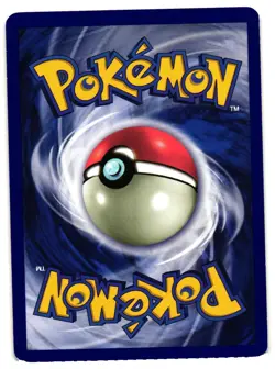 Pokemon TCG Parasect 41/64 Uncommon Unlimited NM - Image 2