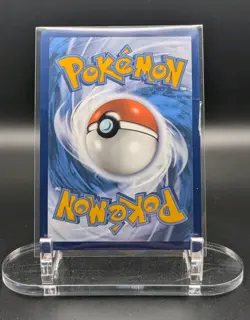 Regigigas V #113/159 (Crown Zenith) CRZ Pokemon (Ultra Rare) DMG *2023* - Image 2