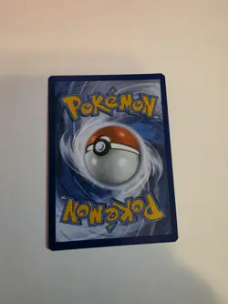 Lugia - Holo - 22/25 Celebrations - Pokemon TCG - Image 2