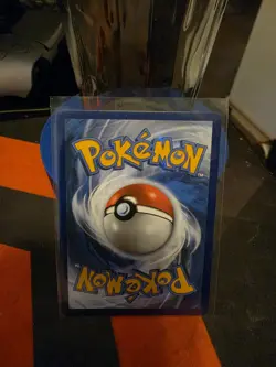 Cleffa CCC 20/111 Pokemon Celebrations: Classic Collection Classic Collection... - Image 2