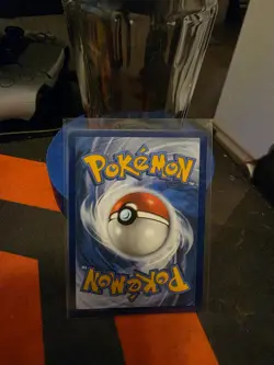 Cleffa CCC 20/111 Pokemon Celebrations: Classic Collection Classic Collection... - Image 3