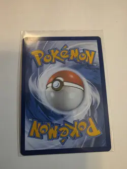 Eevee 119/189 Common Astral Radiance Pokemon Reverse Holo NM - Image 2