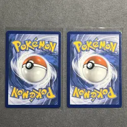 Pikachu Raichu Evolution Bundle Paldea Evolved Pokemon TCG - Image 4