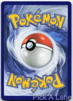 Mega Darkrai ex 048/084 Double Rare Pitch Black Pokemon Holo Near Mint - Image 2
