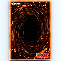 Yugioh Naturia Barkion PGL2-EN087 1st Edition Gold Rare Holo - NM 💎 - Image 2