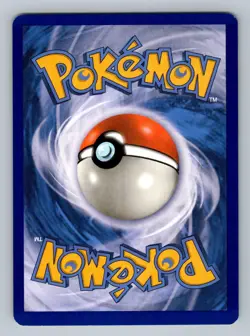 Magikarp 30/113 Common Legendary Treasures Pokemon Lightly Played - Image 2