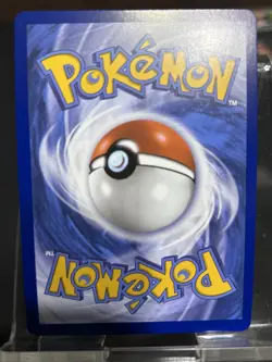 Nintendo Pokemon TCG Armarouge 086/084 Illustration Rare Full Art Holo - Image 2