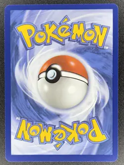 Slowbro 090/084 Pitch Black Illustration Rare Pokemon - Image 2