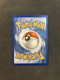Pokemon TCG Team Rocket's Transceiver 263/217! NM/LP Condition! See Description! - Image 2