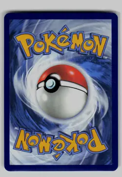 Sparkling Crystal 129/131 Holo ACE SPEC Rare Prismatic Evolutions Pokemon NM - Image 2