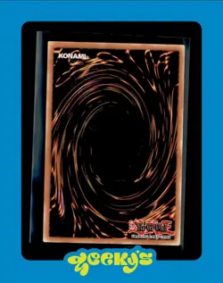 Bluebeard, the Plunder Patrol Shipwright GFP2-EN093 Yugioh - Image 2