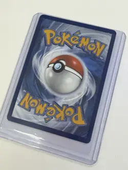 Pokemon Nidoking #174/165 Japanese SV2a Scarlet & Violet 151 Art Rare - Image 2