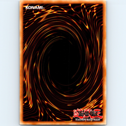 Yugioh Naturia Barkion LC5D-EN245 1st Edition Ultra Rare Holo - NM 💎 - Image 2