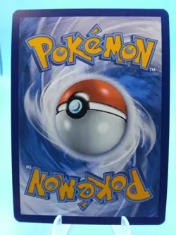 2024 Pokemon Twilight Masquerade Cornerstone Mask Ogerpon Ex #112 - Image 2