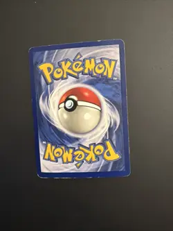 Wizards of the Coast Zapdos 16/102 Base Set Holo Rare 1999 90 HP Basic ENG - Image 3