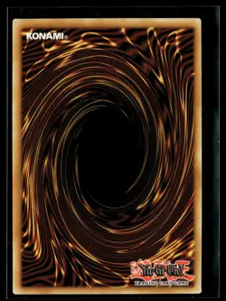 Yu-Gi-Oh 2025 Mega-Pack #MP25-EN115 Primite Drillbeam - Image 2