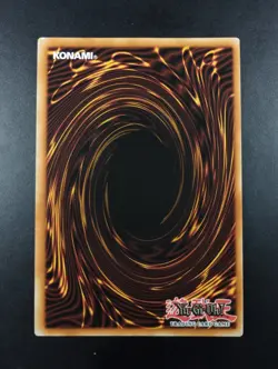 YUGIOH 2008 | MAXIMUM SIX | LODT-DE097 | 1ST | OLD PRINT GERMAN | EX-NM (LP) - Image 2