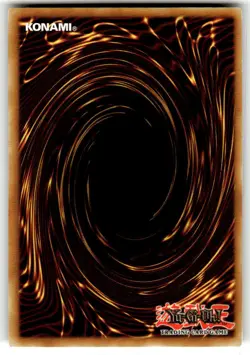 Remove Trap SYE-033 Starter Deck: Yugi Evolution Yu-Gi-Oh NM - Image 2