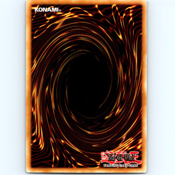 Yugioh Shared Ride MP14-EN231 1st Edition Secret Rare Holo - NM 💎 - Image 2