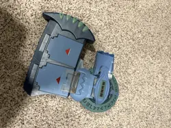 Yu-Gi-Oh! 2005 Chaos Duel Disk Accessory Lightly Used - Image 3