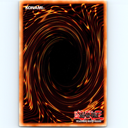 Yugioh Monster Gate DUSA-EN055 Ultra Rare 1st Ed NM - Image 2