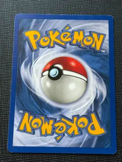 Pokemon Dark Haunter Neo Destiny Card 36/105 Uncommon Non Holo - Image 5