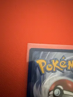Cinderace ex - 163 163 Pokemon Promo SV: Scarlet & Violet Promo Cards Card NM - Image 3