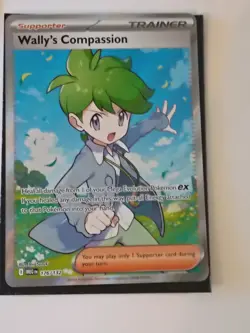 Pokemon Charizard-Vaporeon Promos-GX-Promo-Full Art Holo Card Lot - Image 2