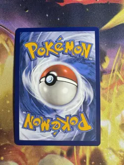 Toxtricity Crown Zenith Galarian Gallery Holo Rare Pokemon TCG Card GG09/GG70 - Image 2