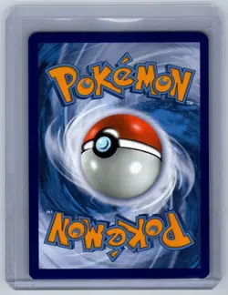 Charizard VMAX - SWSH261 Sword & Shield Promo Cards - Charizard UPC - LP - Image 2