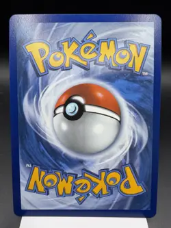 Rare Candy 175/132 - Full Art Ultra Rare - Mega Evolution Pokemon Card NM - Image 2