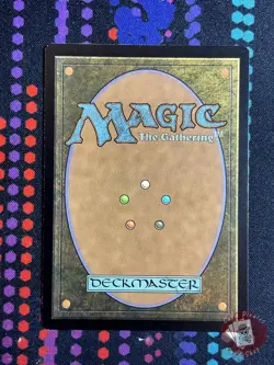 Essence Scatter 50 Common Magic 2013 (M13) Magic: The Gathering Lightly Played - Image 2