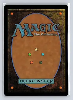 Welcoming Vampire 140 Regular Tarkir: Dragonstorm Magic: The Gathering NM - Image 2
