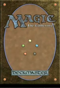 Heroic Intervention - Mythic Borderless 0034 - Marvel's Spider-Man - MTG - Image 2