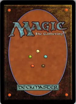 Semblance Anvil 201 Rare Scars of Mirrodin Magic: The Gathering Lightly Played - Image 2