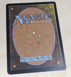 Swiftfoot Boots - MTG M12 Core 212 Light Play Magic the Gathering Artifact - Image 5