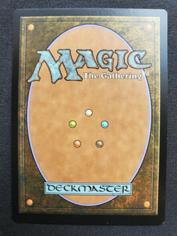 Diabolic Intent - Foil - Amonkhet Invocations *NM* Near Mint MTG - Image 2