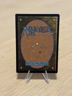 MTG - Forsaken Monument - Commander Masters - Regular #950 - Image 2