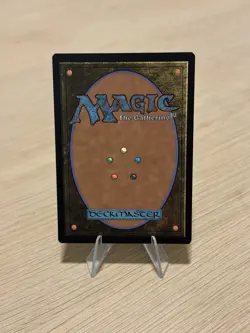 MTG - Thran Dynamo - Commander Masters - Regular #415 - Image 2