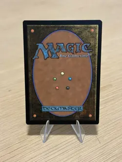 MTG - All is Dust - Commander Masters - Regular #800 - Image 2