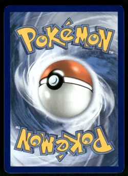 2025 Nymble - 096/094 Illustration Rare Holo NM ME02: Phantasmal Flames Pokemon - Image 2