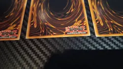 Yugioh! 3x/Playset The Bystial Lubellion MP23-EN160 Prismatic Secret Rare NM-LP - Image 4